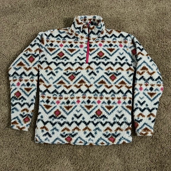 Eddie Bauer size small - Picture 1 of 5